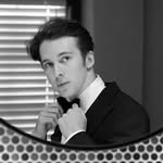 Bryce Patrick Summers - @brycepatricksummers - Instagram