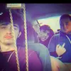 Brycen Patrick83 - @brycenpatrick83 - TikTok