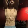 brycepatrick555 - @brycepatrick555 - TikTok