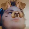 brycepatrick823 - @brycepatrick823 - TikTok