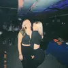 Bryceyy - @bryce_fitzpatrick0 - TikTok