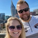 Dr. Bryce Patrick - @brycepatrick26 - Instagram