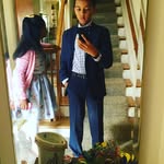 Bryce Perkins - @bryceperkins13 - Instagram