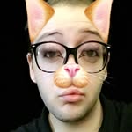 Bryce Perkins - @bryceisnifty - Instagram