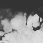 bryce perkins - @bryceperkins4592 - Instagram
