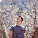 Bryce Perkins - @brycej.perkins - Instagram