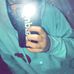 Bryce Perkins - Facebook