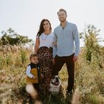 Bryce Perkins - @bryper87 - Instagram