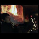 Bryce Perkins - @pointlessletters - Instagram
