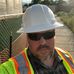 Bryce Perkins - Facebook