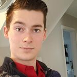 Bryce Perkins - @bryceperkins793 - Instagram