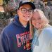 Bryce Perkins - Facebook