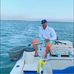Bryce Perkins - Facebook