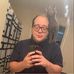 Bryce Perkins - Facebook