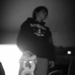 bryce perkins - @bryceperkins - Instagram