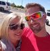 Bryce Perkins - Facebook
