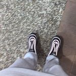 Bryce Perkins - @brycepxrkins - Instagram