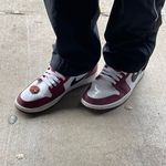 Bryce Perkins - @bryceperkinsss - Instagram