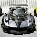 Bryce Perkins - @bryceperkins8764 - Instagram