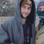 Bryce Perkins - @bryce_perkins - Instagram