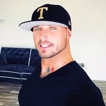 Bryce Perkins - @bryceperkins_ - Instagram