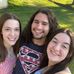 Bryce Perkins - Facebook