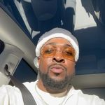 Bryce Perkins - @3_todaneck - Instagram