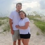 Bryce Perkins - @bryce.perkins - Instagram