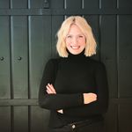 Emily Bryce-Perkins - @miss_ebp - Instagram