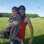 Bryce Pfister - @bryce.pfister - Instagram