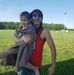 Bryce Pfister - Facebook