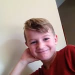 Bryce Pfister - @bryce_man_563 - Instagram