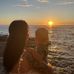 Fabienne Price - Facebook
