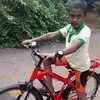Bharat_Ka_Beta_Hu_Me - @bryce.powers - TikTok
