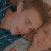 Bryce Benjamin Powers - Facebook