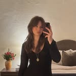 Bryce - @bryce.powers - Instagram