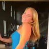 bryce - @bryceeepowers - TikTok