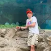 Bryce Powers945 - @brycepowers01 - TikTok