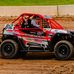 Bryce Powers - Facebook