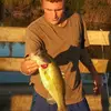 Bryce Powers - @bryce.powers39 - TikTok