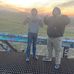 Bryce Powers - Facebook