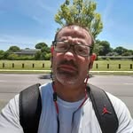 Bryce Powers - @powersbryce482 - Instagram