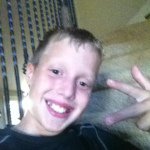 Bryce Powers - @iam_bpx - Instagram