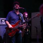 Bryce Powers - @brycepowers - Instagram