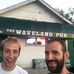 Bryce Powers - Facebook