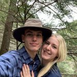 Bryce Powers - @brycepowers26 - Instagram