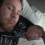 Bryce Powers - @blahblahblah2523 - Instagram