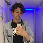 bryce powers - @bryce_powers - Instagram