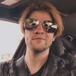 Bryce Powers - @brycepow3rs - Instagram
