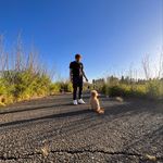 Bryce Powers - @_bryce_powers_ - Instagram